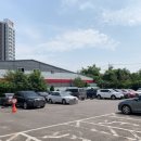 부개어린이도서관 이미지