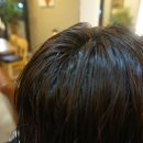 명화미용실 이미지