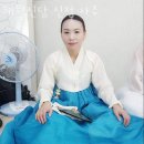 해월약국 | 중랑구 점집 해월신당 신점 사주 비용정보