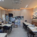 진주초밥맛집 &#34;스시원 진주혁신도시점&#34; 런치 프리미엄 세트 솔직후기