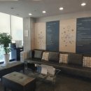 샘치과의원 네이버블로그