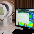 연세진안과 이미지