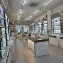 하나로안경 동탄점 이미지