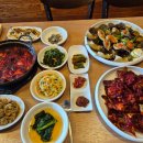 낭만별식 남양주장어맛집 다산점 이미지