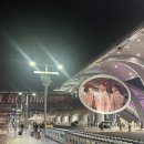 캐세이모어 | MAY-JUN 나홀로 여름 문 닫고 돌아온 한국 휴가 ☀️