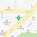 세븐일레븐제주연동청원점 이미지