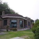 연곡현대약국 이미지