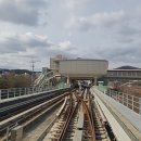 전대.에버랜드역 이미지