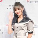 동아아트홀 이미지