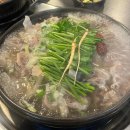 오로지김치한포기 이미지