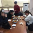 성은목장 이미지