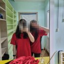 복싱마스터 | 대구연경동복싱 복싱다이어트 후기 초등학생부터 성인까지 복싱마스터 다이어트운동