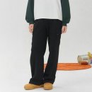 오션스카이 이미지