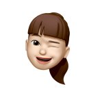 가드니지