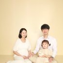 이유스튜디오 이미지