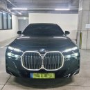 서운산단로2길 이미지