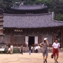 굿모닝레저