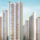 벨라시티 이미지