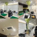 프렌즈 아카데미 이미지