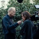 value | <센티멘탈 벨류 Sentimental Value> - 영화후기/ 영화 해설과 해석