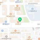 박신성내과의원 이미지