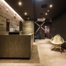 미래드림부동산중개 이미지