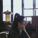 화안 이미지
