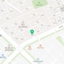 선무태권도장 네이버블로그