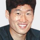 ㈜성아 이미지