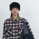소윤