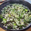 예향한우촌 이미지