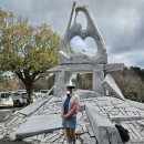 헤븐랜드컨트리클럽 | 히로시마 쿠이컨트리클럽 Kui Country Club 久井カントリークラブ 후기