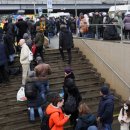 꽉주유소 이미지