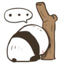 아이클릭안경원 이미지