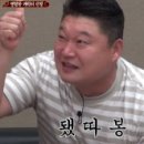 에코필라테스 네이버블로그