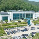 청송휴가 이미지