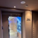 오뗄뒤샤 이미지