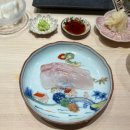 스시 쥬고야 런치 가로수길오마카세 내돈내산 후기