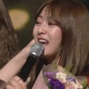 신난파 이미지