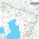 좋은사람들 - 대덕구 중리로44번길 7-15 | 좋은사람들
