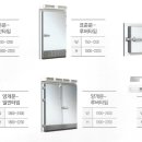 중앙시스템공조 이미지