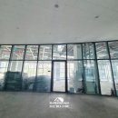 이원PC방