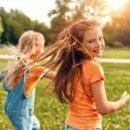 두리정보 이미지