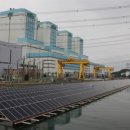 가족태양광발전소 이미지