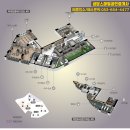 용산-208 이미지