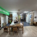 3H지압침대 | 지압쇼파 편하게 체험 가능한 3H지압침대 방문 후기