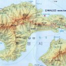 사량도(蛇梁島)(3) 이미지