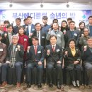 원우메디 이미지