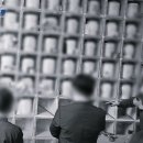 세명병원장례식장 이미지