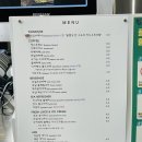 더브릿지카페